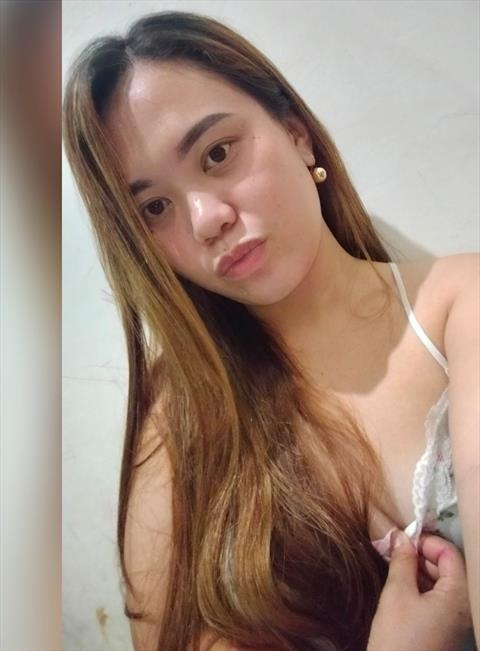 shemera Mae