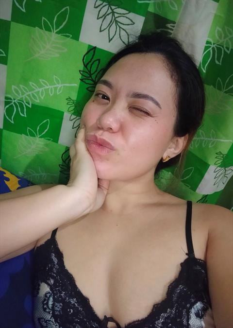 shemera Mae
