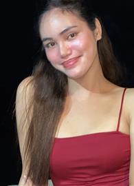 annaliza1996