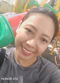 yesha