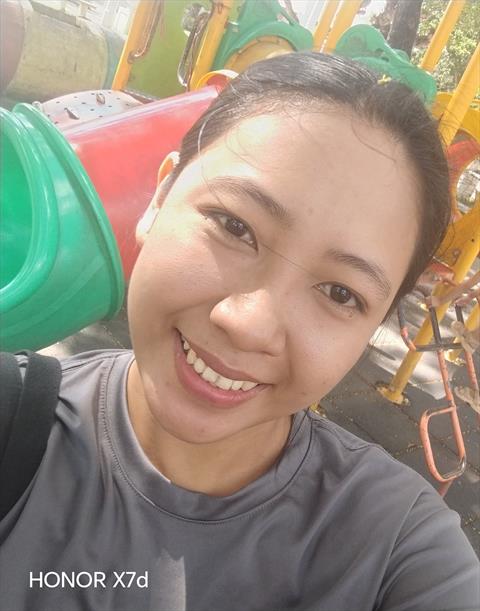 yesha