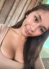 Anne25