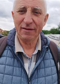 franko