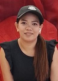 jokris21