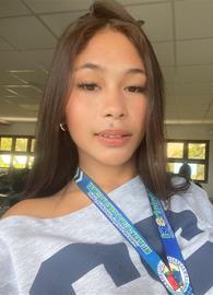 Annie2
