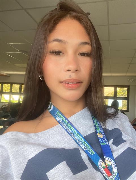Annie2