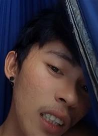 jonaz