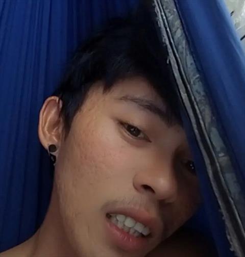jonaz