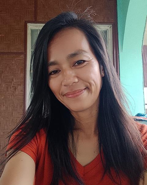 lovely07