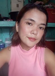 antonette95