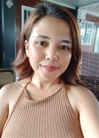 antonette95