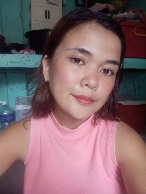 antonette95
