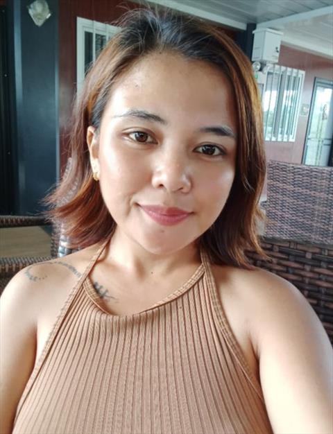 antonette95