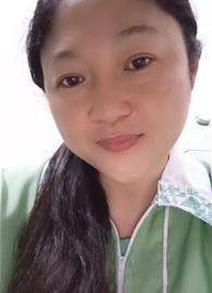 Leene