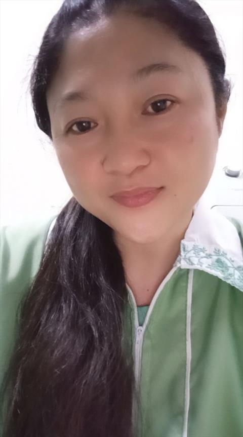 Leene