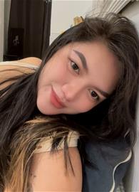 keycee31
