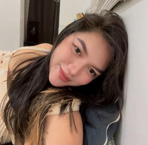 keycee31
