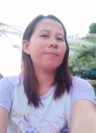 Chelle Mi