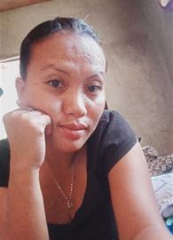 insoyvonne26