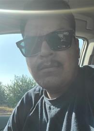 john_pork