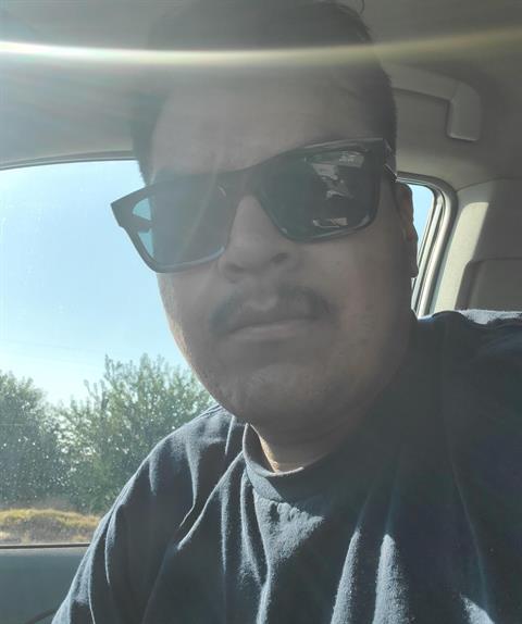 john_pork