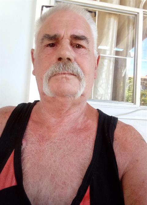 Aussie