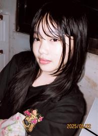 Kyliem