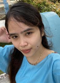 aime