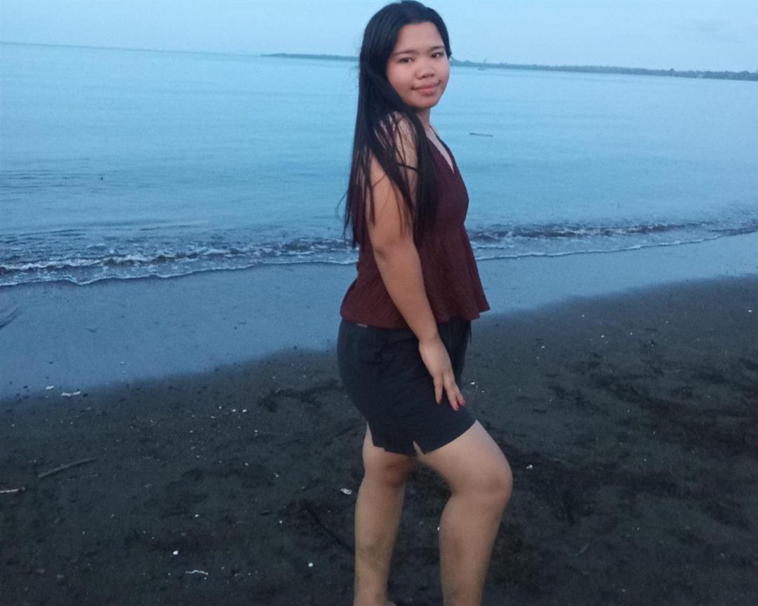 cherryann