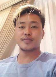 jhonn