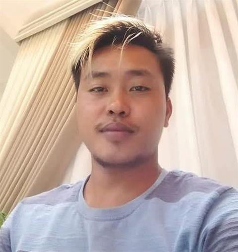 jhonn