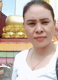pim