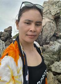 pim