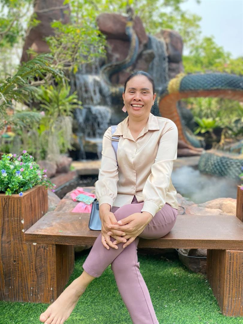 pim