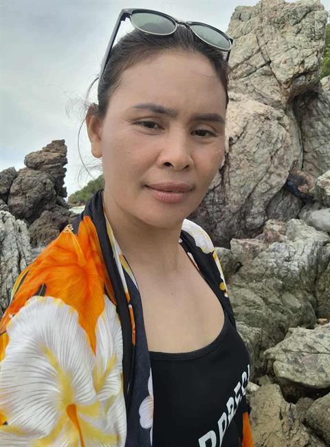 pim