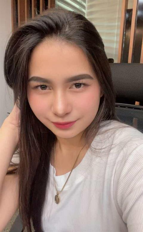 Phobie