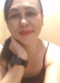 iloveyou