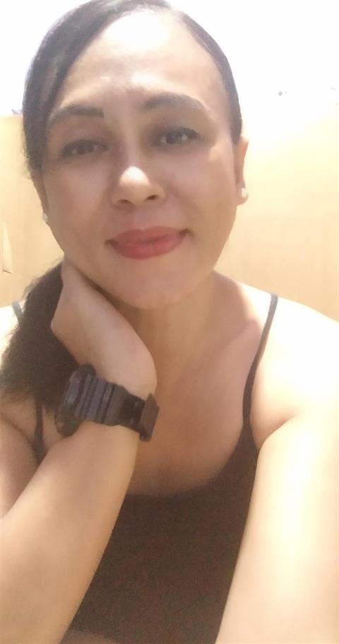 iloveyou