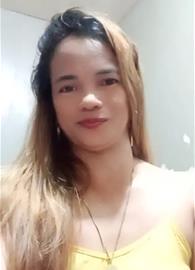 Mycelgrace