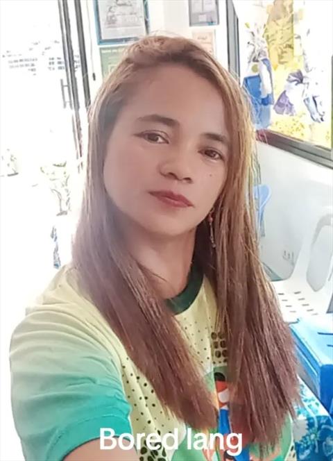 Mycelgrace