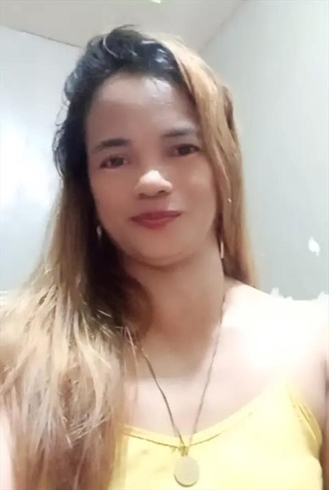 Mycelgrace