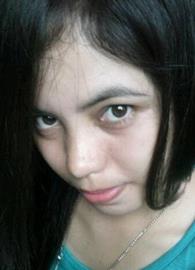 Estela Faith