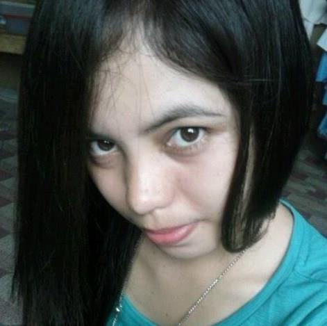 Estela Faith