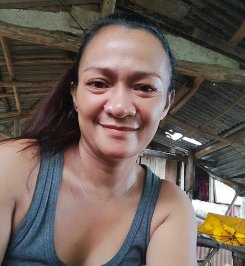 neng