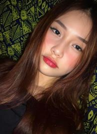 leani