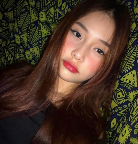 leani