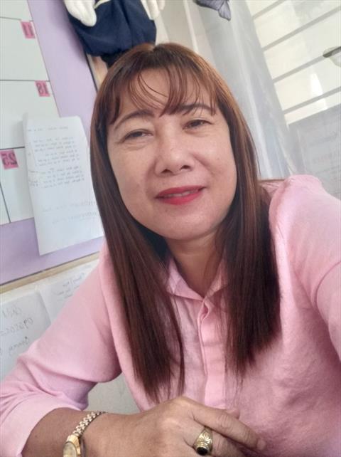 elvie