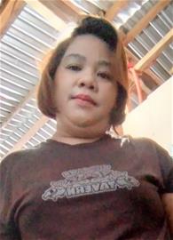 lorelie