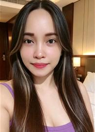 Joy2