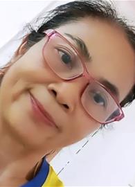 mattana